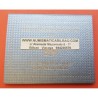 VATICANO 2 EUROS 2020 PINTOR RAFFAELLO SANZIO 500 AÑOS DE SU MUERTE @RARA@ 2ª MONEDA CONMEMORATIVA ESTUCHE COINCARD