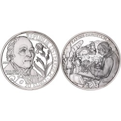 @OFERTA@ AUSTRIA 20 EUROS 2011 ROMA EN EL DANUBIO CARNUNTUM SEPTIMIUS SEVERUS MONEDA DE PLATA ESTUCHE Österreich
