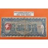 @PVP NUEVO 70€@ MEXICO 1 PESO 1914 ESTADO DE CHIHUAHUA Pick S.529 BILLETE MUY CIRCULADO Revolución Mexicana ZAPATA