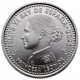 . 1 aaaaaacoin @4/JUNIO Envío@ ESPAÑA 40 EUROS 2025 INFANTA LEONOR - BARCO JUAN SEBASTIAN DE ELCANO MONEDA DE PLATA SC FNMT