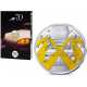 . 1 aacoin @AGOTADA - Tirada 5000@ FRANCIA 10 EUROS 2025 COCHE CITROEN TIBURÓN MONEDA PLATA SC