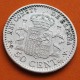 ESPAÑA Rey ALFONSO XIII 50 CENTIMOS 1904 * 1 0 PCV REY y ESCUDO KM.723 MONEDA DE PLATA EBC- Spain silver R/1