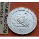 . 3 monedas x MEXICO 25 + 50 + 100 PESOS 1992 GUERRERO AGUILA PLATA PURA SC Mejico Silver 1 ONZA + 1/2 + 1/4 OZ