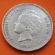 @RARA@ ESPAÑA 5 PESETAS 1893 * 18 9- PGV REY ALFONSO XIII KM.700 MONEDA DE PLATA (DURO) Spain silver R/4