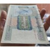 @PVP NUEVO 275€@ MYANMAR 100 KYATS 1976 GENERAL AUNG SAN Pick 61A BILLETE CON AGUJEROS DE GRAPA Socialist Republic of Burma