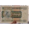 @PVP NUEVO 275€@ MYANMAR 100 KYATS 1976 GENERAL AUNG SAN Pick 61A BILLETE CON AGUJEROS DE GRAPA Socialist Republic of Burma