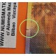 SUIZA 10 FRANCOS 2008 LE CORBUSIER Ver Firmas Pick 67.C.74 ***LEVE ROTURA*** BILLETE MBC- Switzerland 10 Francs