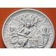 . @LUJO@ ESTADOS UNIDOS 1/2 DOLAR 1935 P CENTENARIO DEL ESTADO DE TEXAS FUERTE EL ALAMO MONEDA DE PLATA Half Dollar Silver