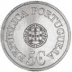 . 1 aaaaaaaacoin @ENVIO HOY@ PORTUGAL 5 EUROS 2025 CAMILO CASTELO BLANCO 1º MONEDA NICKEL SC CONMEMORATIVA