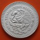 @VER FOTOS@ MEXICO 1 ONZA 1992 ANGEL LIBERTAD MONEDA DE PLATA PURA SC Mejico silver coin OZ OUNCE CÁPSULA R/2
