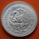 @VER FOTOS@ MEXICO 1 ONZA 1992 ANGEL LIBERTAD MONEDA DE PLATA PURA SC Mejico silver coin OZ OUNCE CÁPSULA R/2