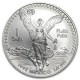 @VER FOTOS@ MEXICO 1 ONZA 1992 ANGEL LIBERTAD MONEDA DE PLATA PURA SC Mejico silver coin OZ OUNCE CÁPSULA R/2
