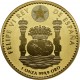 . 1 aaaaaaaaaacoin @04 de JULIO - PRECIO DE HOY@ ESPAÑA 1,5 EURO 2025 OSO PARDO 1,50 Euros Oz ONZA ORO PURO 999,9