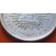 @ESCASA@ MEXICO 1 PESO 1901 F.Z. ZACATECAS Zs GORRO FRIGIO y AGUILA KM.409.3 MONEDA DE PLATA silver coin R/2