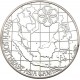 MALASIA 25 RINGGIT 1977 SOUTHEAST ASIAN GAMES KM.23 MONEDA DE PLATA PROOF 1,04 Onzas silver MALAYSIA