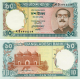 BANGLADESH 10 TAKA 1997 FORTALEZA DE LALBAGH Pick 33 BILLETE SC UNC BANKNOTE