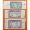 @MATRIZ ORIGINAL@ BILBAO EUZKADI 5A+5+10+25+50+100+500+1000 PESETAS 1937 SC @BILLETES LUJO@ Guerra Civil EUSKADI