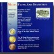 . @WORLD MONEY FAIR@ MALTA CARTERA OFICIAL EUROS 2008 SC 1+2+5+10+20+50 Centimos + 1 EURO + 2 EUROS 2008