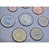@OFERTA - VER FOTOS@ ALEMANIA MONEDAS EURO 2002 SC 1+2+5+10+20+50 Centimos + 1 EURO + 2 EUROS 2002 Letras A+D+F+G+J