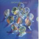 . @VER FOTOS - PÁTINA OSCURA@ FINLANDIA CARTERA OFICIAL EUROS 2002 SC 1 CÉNTIMO a 2 EUROS 2002 SET BU 8 MONEDAS