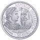 AUSTRIA 20 EUROS 2012 PUENTES y CALZADA Emperador GRACIANO - LAURIACUM KM.3210 MONEDA DE PLATA ESTUCHE Österreich