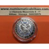 @NOVEDAD@ AUSTRIA 10 EUROS 2017 SERIE ANGELES SAN MIGUEL MONEDA DE PLATA PROOF ESTUCHE y CERTIFICADO Österreich
