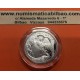 . @MUY RARA@ AUSTRIA 10 EUROS 2017 SAN MIGUEL Serie ARCÁNGELES MONEDA DE PLATA PROOF ESTUCHE y CERTIFICADO Österreich Michael
