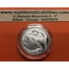 @NOVEDAD@ AUSTRIA 10 EUROS 2017 SERIE ANGELES SAN MIGUEL MONEDA DE PLATA PROOF ESTUCHE y CERTIFICADO Österreich