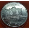 @1º AÑO DE EMISION@ AUSTRIA 1,50 EUROS 2008 FILARMONICA MONEDA DE PLATA SC 1 ONZA OZ OUNCE Österreich silver Philharmonic
