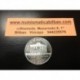 AUSTRIA 1,50 EUROS 2013 FILARMONICA MONEDA DE PLATA PURA 999 SC 1 ONZA OZ OUNCE Österreich silver Philharmonic EURO