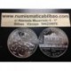 AUSTRIA 1,50 EUROS 2014 FILARMONICA MONEDA DE PLATA PURA 999 SC 1 ONZA OZ OUNCE Österreich silver Philharmonic EURO