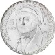 SAN MARINO 5 EUROS 2006 MELCHIORRE DELFICO MONEDA DE PLATA SC @PROCEDE DE CARTERA@