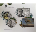 . @SOLO 750 monedas A PUNTO DE AGOTARSE@ ESPAÑA 150 EUROS 2021 DALI @LINGOTE@ + 10 EUROS 2021 ESFERAS PLATA ESTUCHE FNMT COLORES