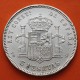 @MUY BONITA@ ESPAÑA 5 PESETAS 1893 * 18 93 PGL REY ALFONSO XIII tipo "RIZOS" KM.700 MONEDA DE PLATA (DURO) Spain silver R/1