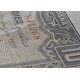 . @LUJO y LA MÁS RARA ANTEFIRMA@ BILBAO 10 PESETAS 1937 BANCO CENTRAL Pick S.560 BILLETE SC Guerra Civil en Euskadi