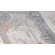. @LUJO y LA MÁS RARA ANTEFIRMA@ BILBAO 10 PESETAS 1937 BANCO CENTRAL Pick S.560 BILLETE SC Guerra Civil en Euskadi