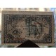 . @LUJO y LA MÁS RARA ANTEFIRMA@ BILBAO 10 PESETAS 1937 BANCO CENTRAL Pick S.560 BILLETE SC Guerra Civil en Euskadi