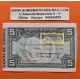 . @NÚMERO CAPICUA 035530@ BILBAO 5 PESETAS 1937 CAJA DE AHORROS y MONTE DE PIEDAD MUNICIPAL BILLETE MBC+ Pick S.561 España