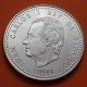 . @RARA - VER FOTOS@ ESPAÑA 10 EUROS 2011 FRANCISCO DE ORELLANA MONEDA DE PLATA NO ESTUCHE FNMT