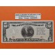 JAPON 5 PESOS 1942 OCUPACION DE FILIPINAS 2ª GUERRA MUNDIAL Pick 107X BILLETE MBC Japanese Occupation WWII