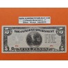 JAPON 5 PESOS 1942 OCUPACION DE FILIPINAS 2ª GUERRA MUNDIAL Pick 107X BILLETE MBC Japanese Occupation WWII