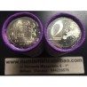 @1º AÑO DE EMISION@ ANDORRA 2 EUROS 2014 ESCUDO DEL PRINCIPADO @RARA@ SC MONEDA NO CONMEMORATIVA