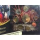 . 1º AÑO de EMISION con el NUEVO REY ALBERTO x BELGICA CARTERA OFICIAL EUROS 2014 SC 1+2+5+10+20+50 Cts 1+2 EUROS 2014