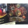 BELGICA CARTERA OFICIAL EUROS 2014 BU SET 1+2+5+10+20+50 CENTIMOS 1 EURO + 2 EUROS SC MONEDAS DISEÑO TIPO 3 REY ALBERTO