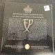 . 1º AÑO de EMISION con el NUEVO REY ALBERTO x BELGICA CARTERA OFICIAL EUROS 2014 SC 1+2+5+10+20+50 Cts 1+2 EUROS 2014
