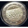 MALTA CARTERA OFICIAL EUROS 2012 SC 1+2+5+10+20+50 Centimos + 1 + 2 EUROS 2011 + 2 EUROS 2012 CON MARCA DE CECA KMS BU SET