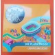 . @RARA - BILBAO - ESTADIO DE SAN MAMES@ ESPAÑA 10 EUROS 2020 UEFA EUROCOPA DE FUTBOL 2 JUGADORES MONEDA DE PLATA FNMT