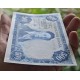 . @PVP NUEVO 95€@ ESPAÑA 500 PESETAS 1954 PINTOR IGNACIO ZULOAGA Serie F 0271144 Pick 154 BILLETE MBC+ Spain banknote