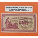 ESPAÑA 1 PESETA 1936 CONSEJO DE ASTURIAS y LEON Sin Serie 069782 Pick S604 BILLETE MBC- GUERRA CIVIL Spain Civil War