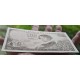 . @NUEVO + IMPERFECCIONES@ ESPAÑA 100 PESETAS 1965 GUSTAVO ADOLFO BECQUER Sin Serie 2292596 Pick 150 BILLETE SC- Spain banknote